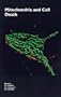 Mitochondria and Cell Death