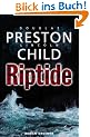 Riptide