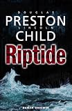 Riptide.
