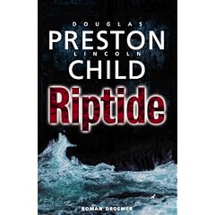 Riptide