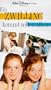 The Parent Trap [VHS]