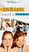 Search : The Parent Trap