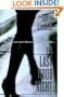 The Last Good Night: A Novel