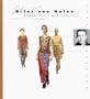 Dries Van Noten: Shape, Print, and Fabric (Cutting Edge)