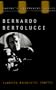 Bernardo Bertolucci: The Cinema of Ambiguity (Twayne's Filmmakers)
