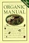 J. Howard Garrett's Organic Manual