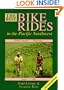 Best Bike Rides in the Pacific Northwest