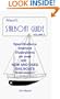 Mauch's Sailboat Guide, Vol. II