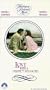 Love With A Perfect Stranger [VHS]
