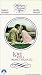 VHS : Love With A Perfect Stranger