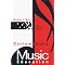 Textbooks Used in College Instrumental Music Education Methods Courses