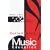 Contemporary Music Education