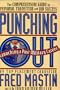 Punching Out