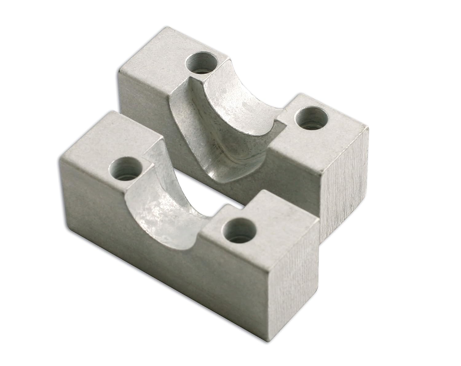 Calage distribution alfa 147 1.6