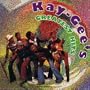 Kay-Gee's - Greatest Hits
