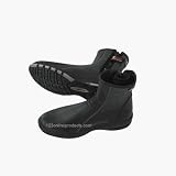 Hendersons Insta Dry 7mm Boots