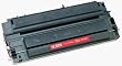 XEROX 6R905 Toner cartridge for hp laserjet 5p, 5mp, 6p, 6mp, 6pse, black