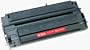 XEROX 6R905 Toner cartridge for hp laserjet 5p, 5mp, 6p, 6mp, 6pse, black