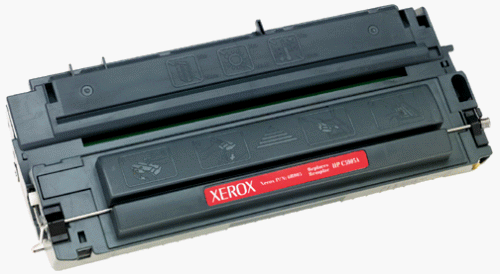 XEROX 6R905 Toner cartridge for hp laserjet 5p, 5mp, 6p, 6mp, 6pse, black
