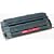XEROX 6R905 Toner cartridge for hp laserjet 5p, 5mp, 6p, 6mp, 6pse, black