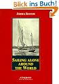 Sailing alone around the World (Konemann Classics)