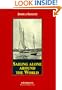 Sailing Alone Around the World (Konemann Classics)