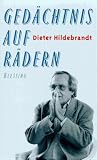 Produkt-Bild: Ged&auml;chtnis auf R&auml;dern
