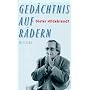 Ged�chtnis auf R�dern