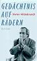 Ged�chtnis auf R�dern