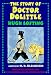The Story of Doctor Dolittle (Paperback)