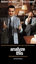 Analyze This