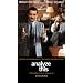 Analyze This [VHS]