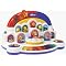 Toys Toddlers Will Love, Parents Will Grow to Hate