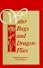 Water Bugs and Dragonflies: Explaining Death to Children by Doris Stickney ISBN 0829806091