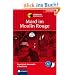 Mord im Moulin Rouge. Compact Lernkrimi. Lernziel Franz�sisch Grammatik - Niveau A2: Lernziel Franz�sisch Grammatik. Konzipiert f�r ge�bte Anf�nger, ab A2 des Gemeinsamen Europ�ischen Referenzrahmens