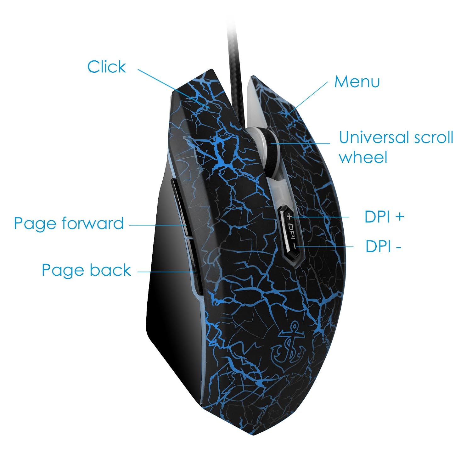 7123FiIbLfL._SL1500_.jpg