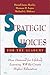 Strategic Choices for the Academy: How Demand for Lifelong Learning Will Re-Create Higher Education (Jossey Bass Higher and Adult Education Series) by Daniel James Rowley ISBN 0787940674
