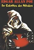 La Noche De Los Asesinos [Region 2]