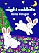 Night Rabbits