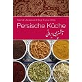 Persische K�che