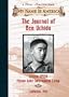 The Journal of Ben Uchida: Citizen 13559, Mirror Lake Internment Camp