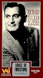In Opera & Song [VHS] [Import]