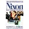 My Favorite Biographies of the Twentieth Century