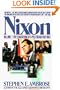 Nixon, Vol. 1: The Education of a Politician 1913-1962