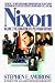 Nixon Volume I