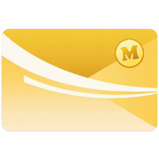 MobiMail for Outlook Web Email (FULL)