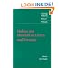 Hobbes and Bramhall on Liberty and Necessity (Cambridge Texts in the History of Philosophy)