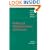 Hobbes and Bramhall on Liberty and Necessity (Cambridge Texts in the History of Philosophy)