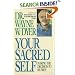 Your Sacred Self: Making the Decision to Be Free