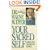 Your Sacred Self: Making the Decision to Be Free